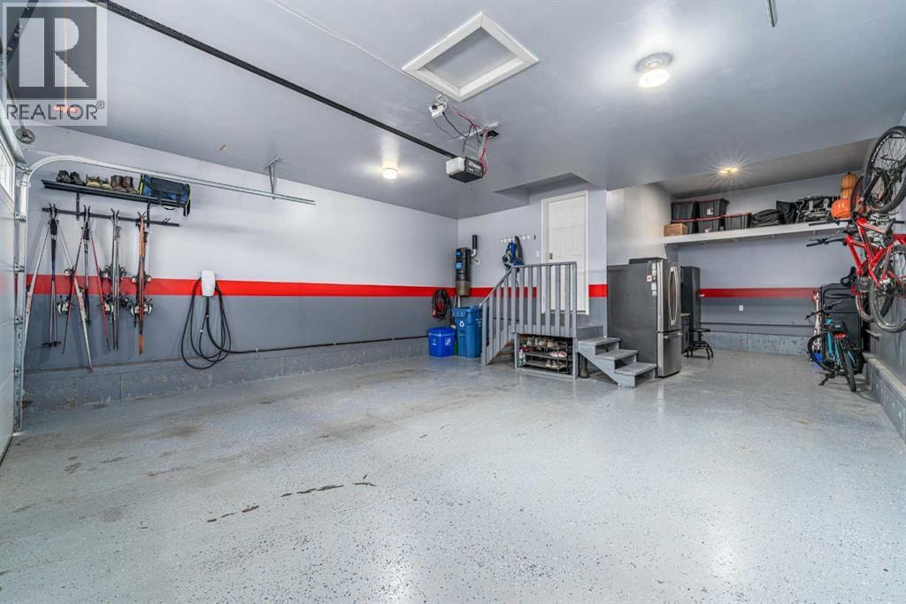 141 Copperpond Bay SE — photo 43