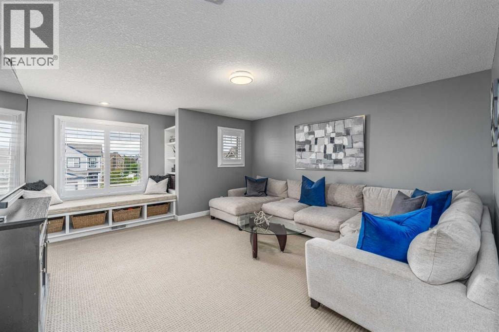 141 Copperpond Bay SE — photo 16