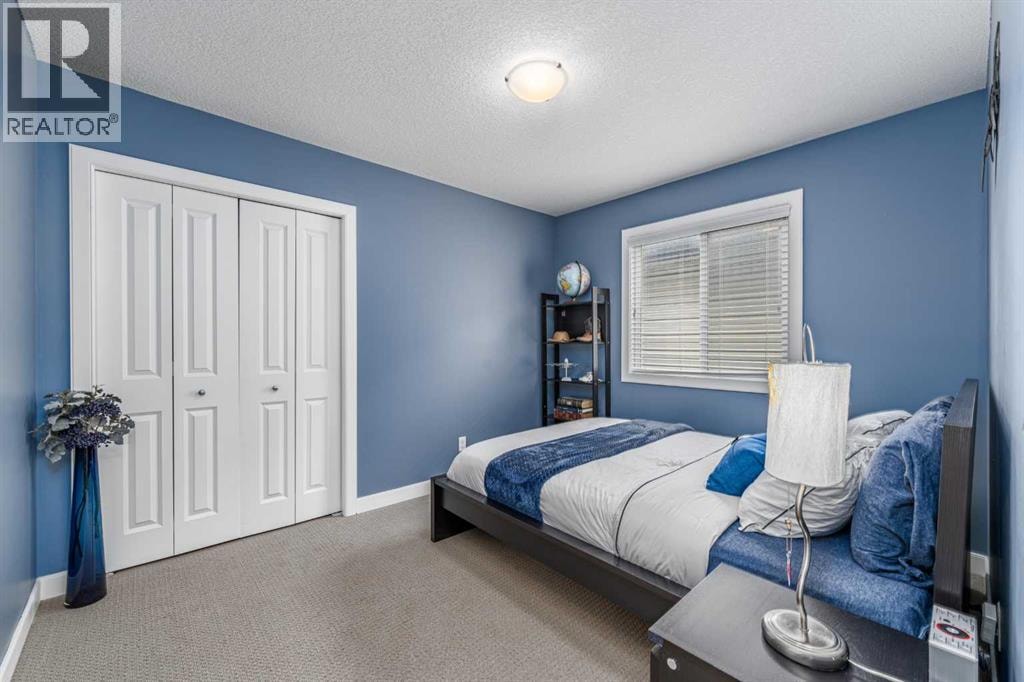 141 Copperpond Bay SE — photo 27
