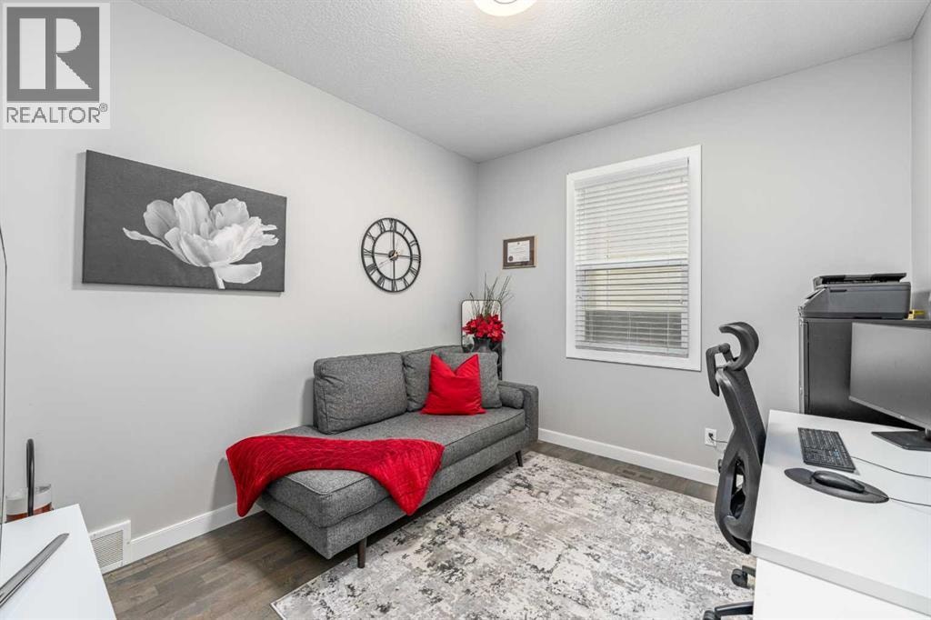 141 Copperpond Bay SE — photo 13