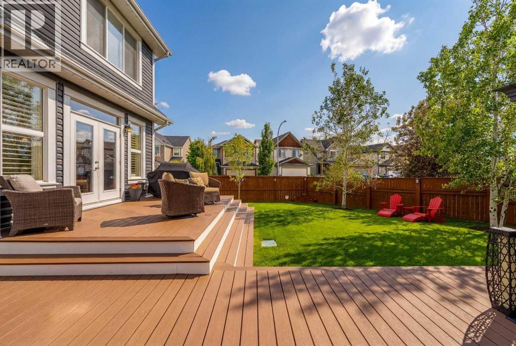 141 Copperpond Bay SE — photo 36