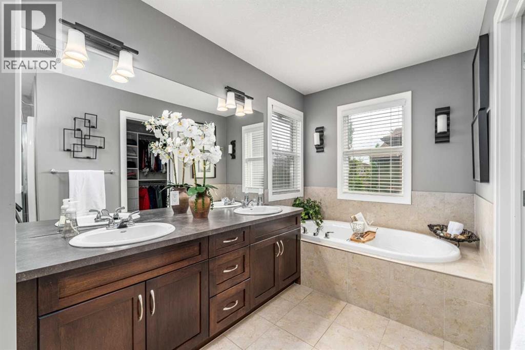 141 Copperpond Bay SE — photo 22