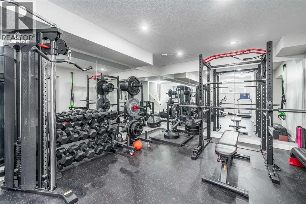 141 Copperpond Bay SE — photo 31