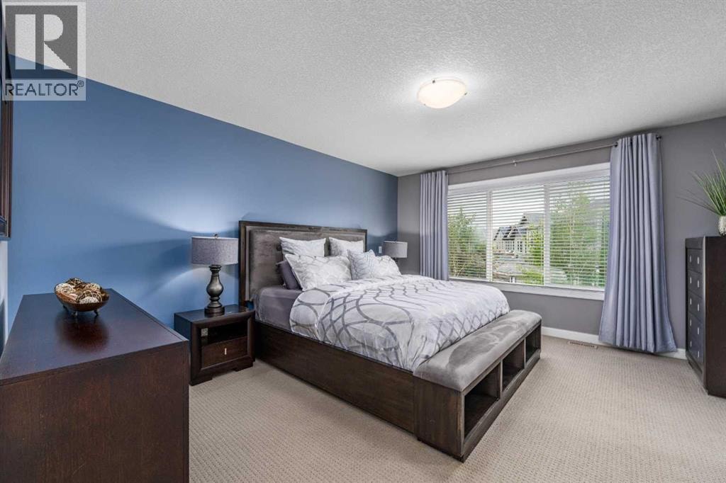 141 Copperpond Bay SE — photo 20