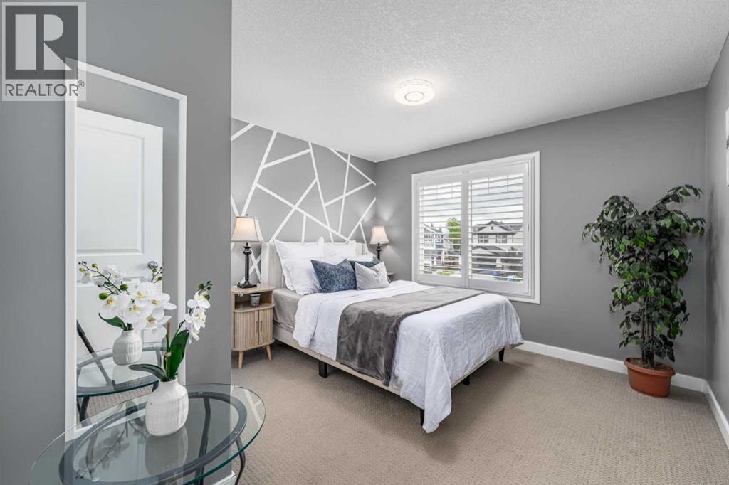 141 Copperpond Bay SE — photo 26