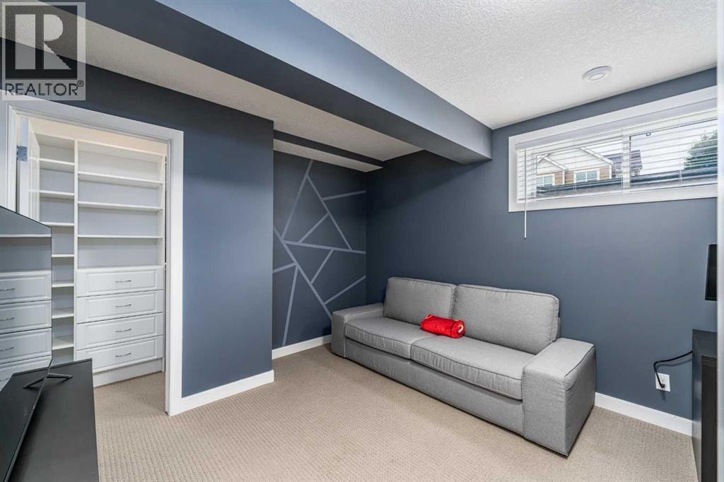 141 Copperpond Bay SE — photo 33