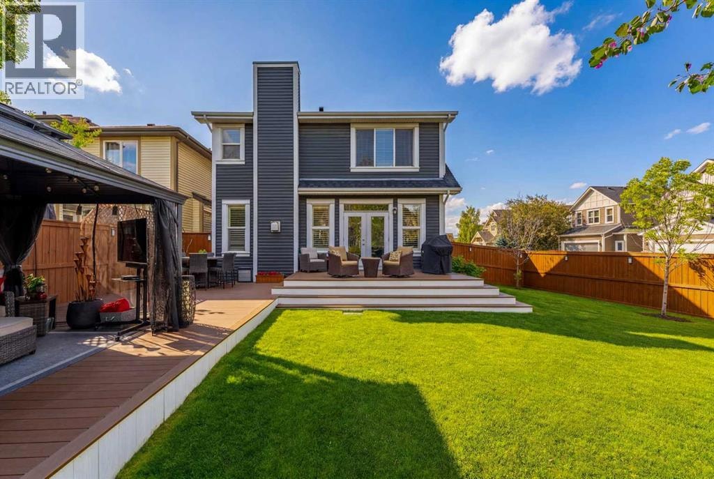 141 Copperpond Bay SE — photo 37