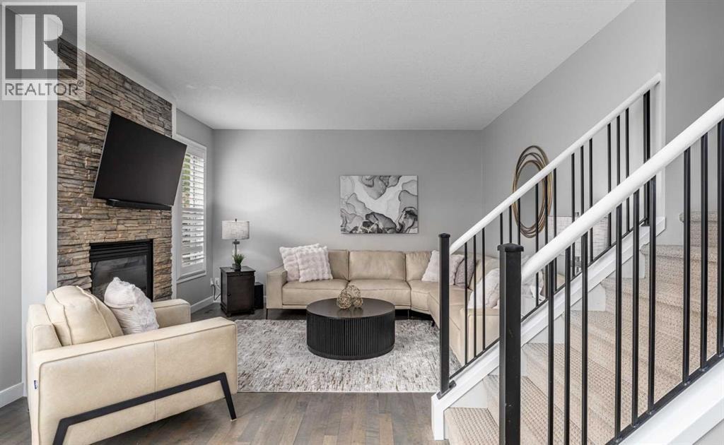 141 Copperpond Bay SE — photo 11