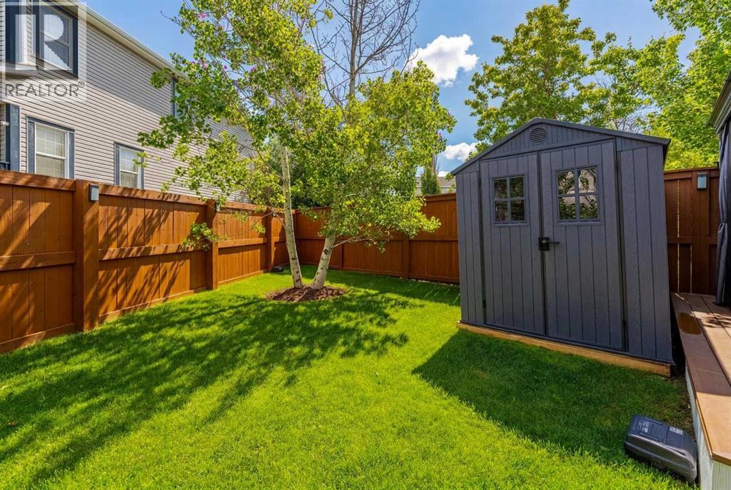 141 Copperpond Bay SE — photo 39