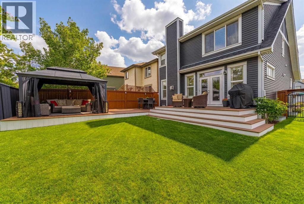 141 Copperpond Bay SE — photo 41