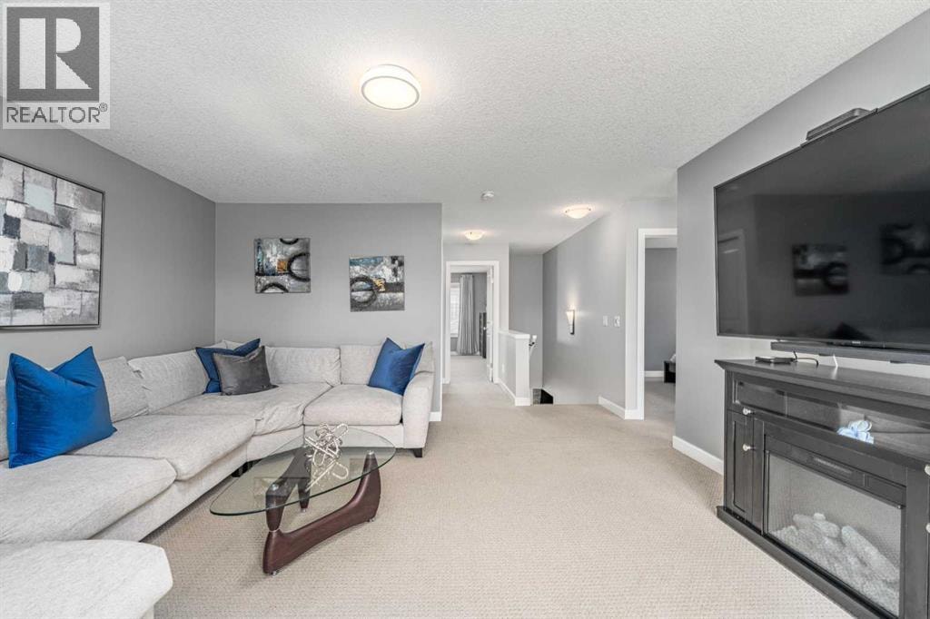 141 Copperpond Bay SE — photo 19