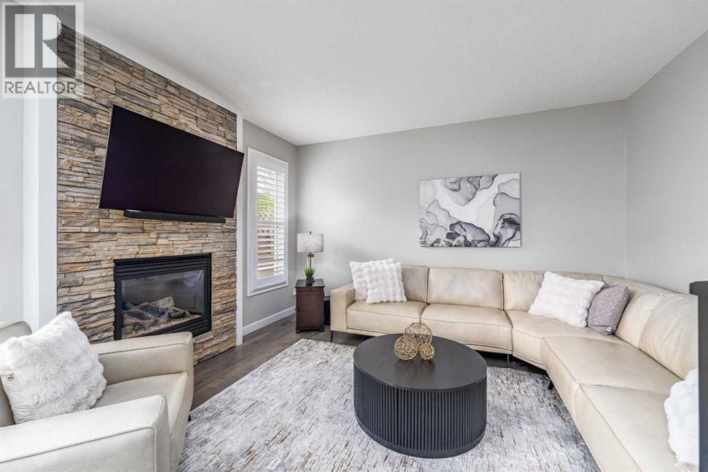 141 Copperpond Bay SE — photo 12