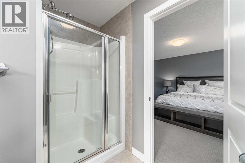 141 Copperpond Bay SE — photo 24