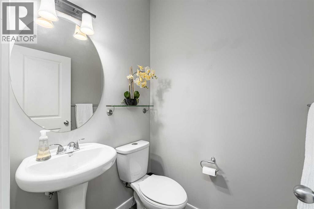 141 Copperpond Bay SE — photo 14