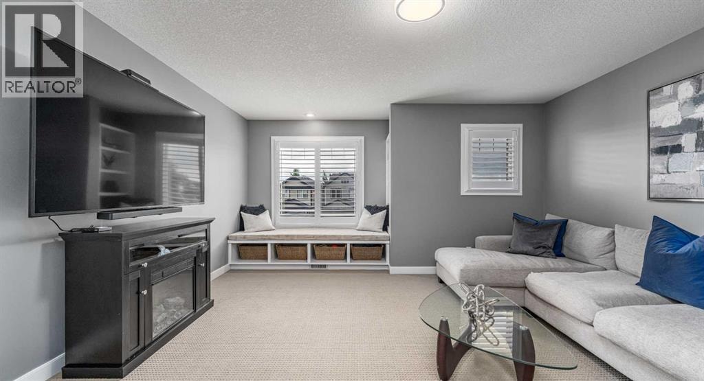 141 Copperpond Bay SE — photo 17