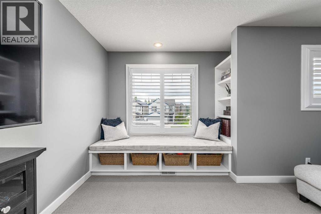 141 Copperpond Bay SE — photo 18