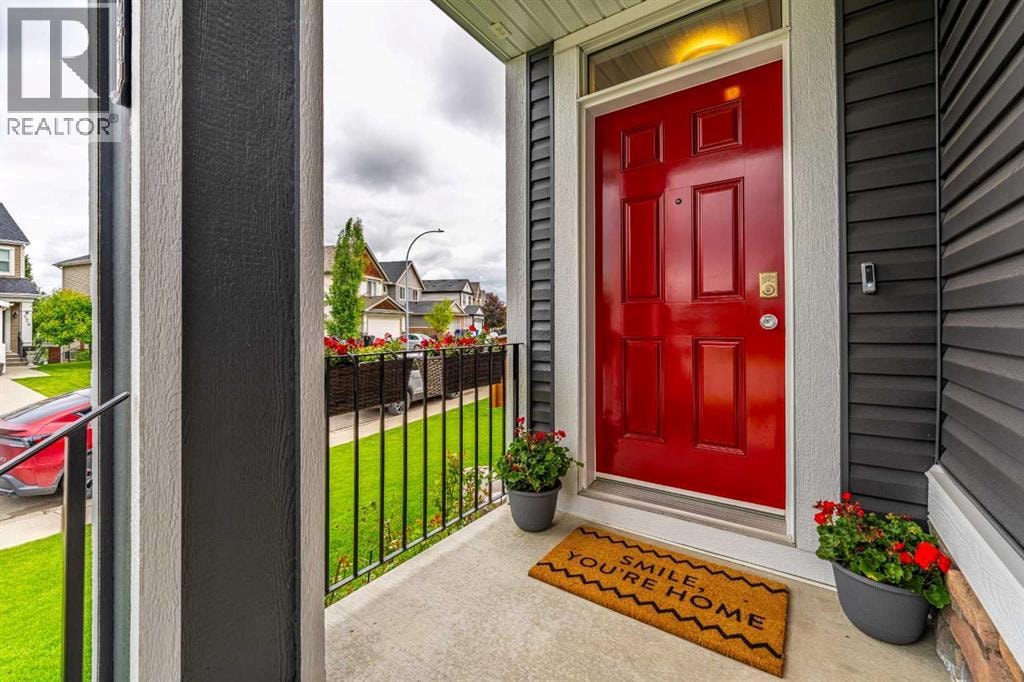 141 Copperpond Bay SE — photo 3