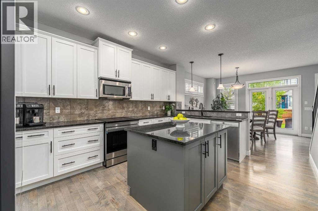 141 Copperpond Bay SE — photo 6