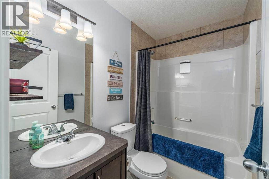 141 Copperpond Bay SE — photo 35