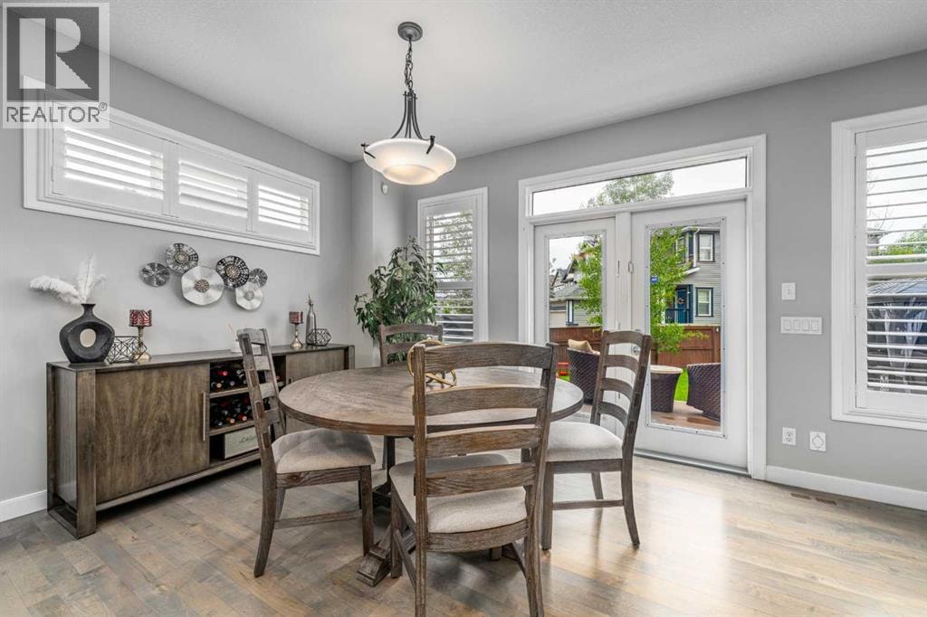141 Copperpond Bay SE — photo 10