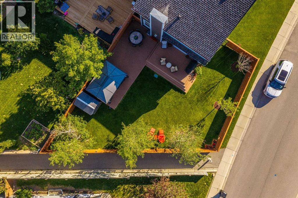 141 Copperpond Bay SE — photo 42