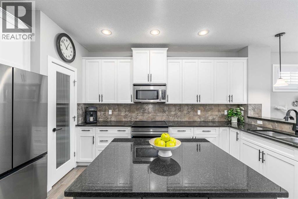 141 Copperpond Bay SE — photo 8
