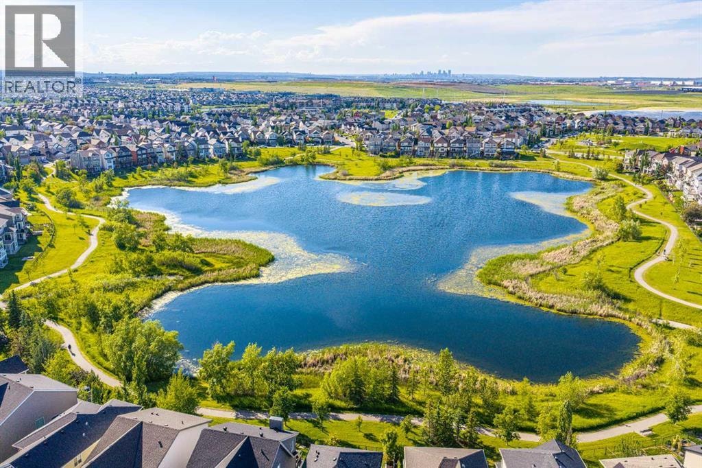 141 Copperpond Bay SE — photo 49