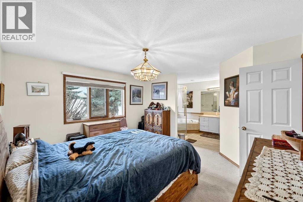 1124 Gleneagles Drive — photo 20