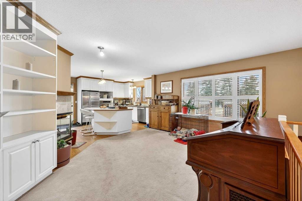 1124 Gleneagles Drive — photo 18