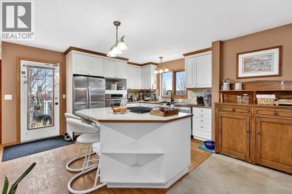 1124 Gleneagles Drive — photo 12