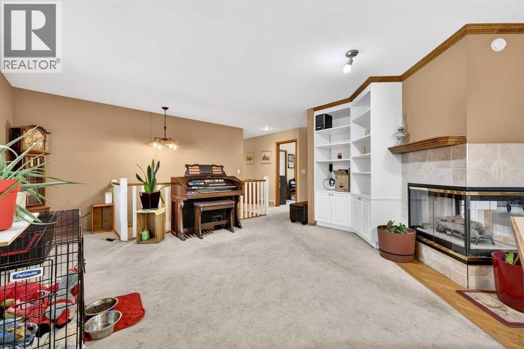 1124 Gleneagles Drive — photo 17
