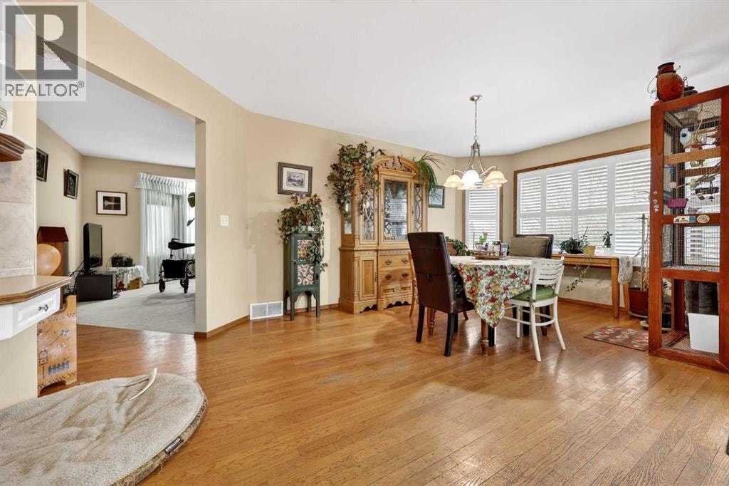 1124 Gleneagles Drive — photo 14