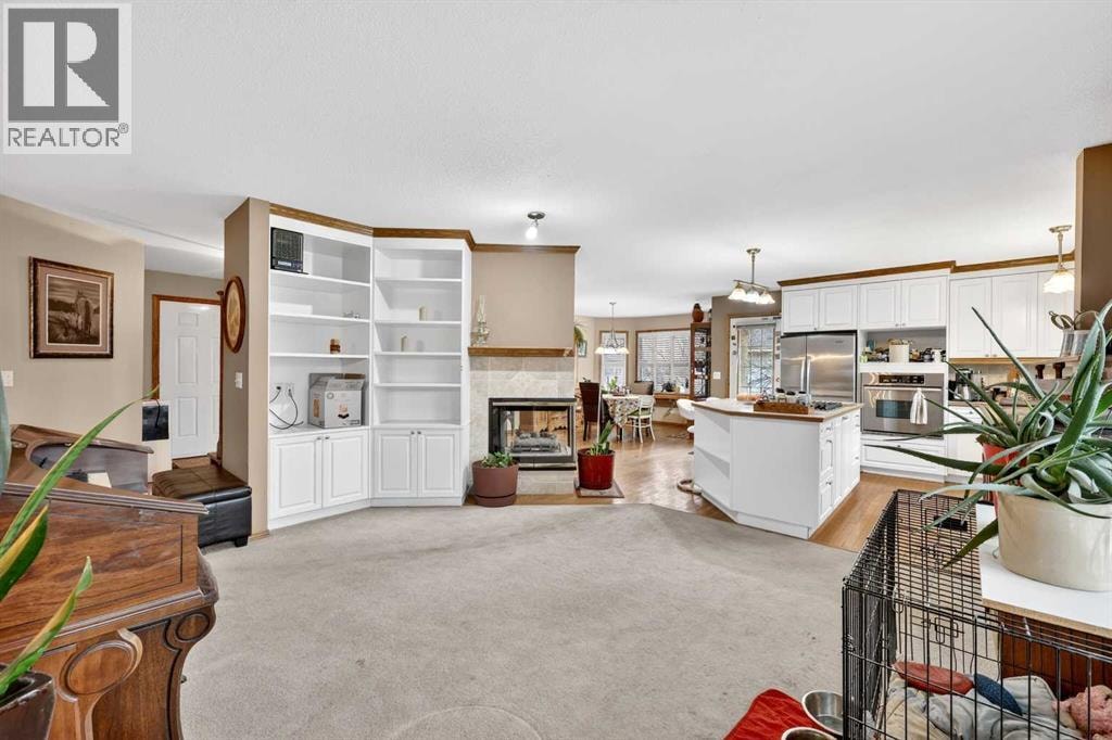 1124 Gleneagles Drive — photo 19