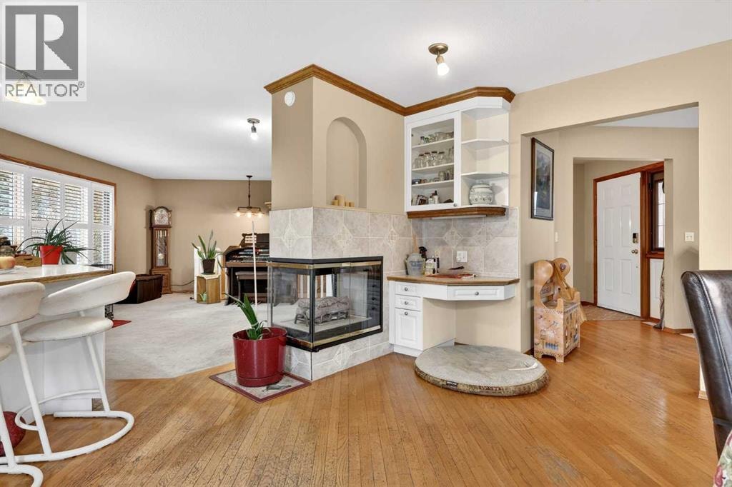 1124 Gleneagles Drive — photo 16