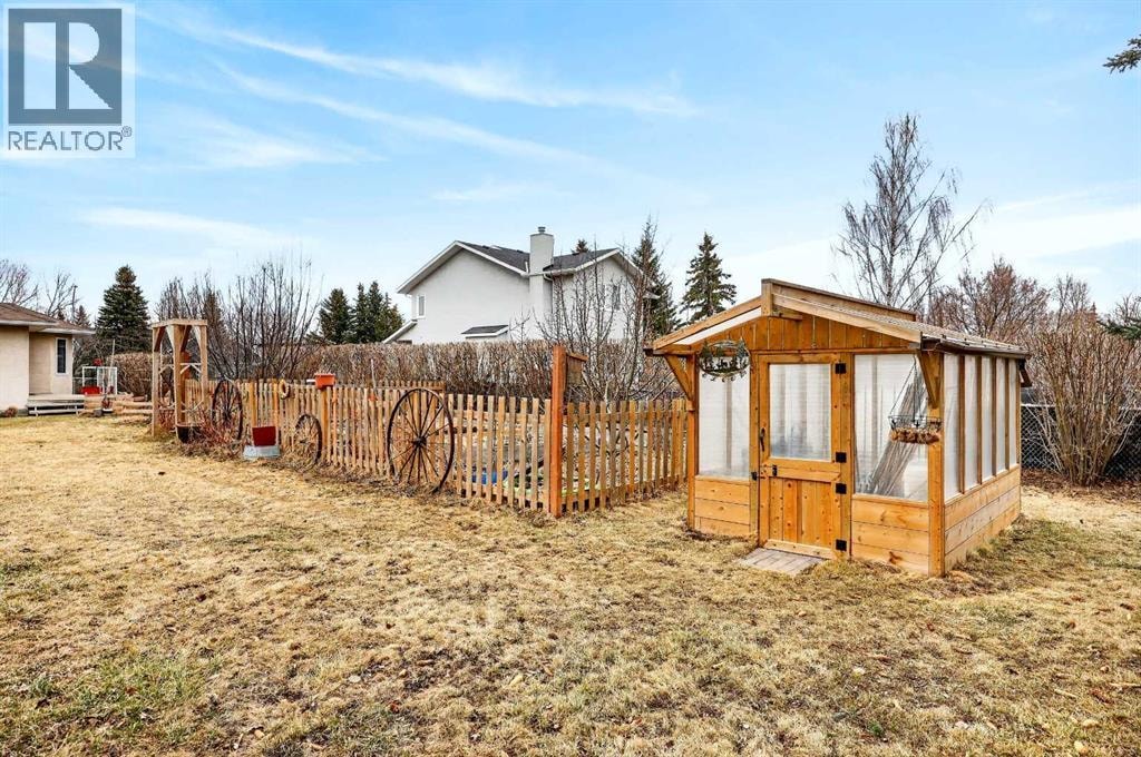 1124 Gleneagles Drive — photo 41