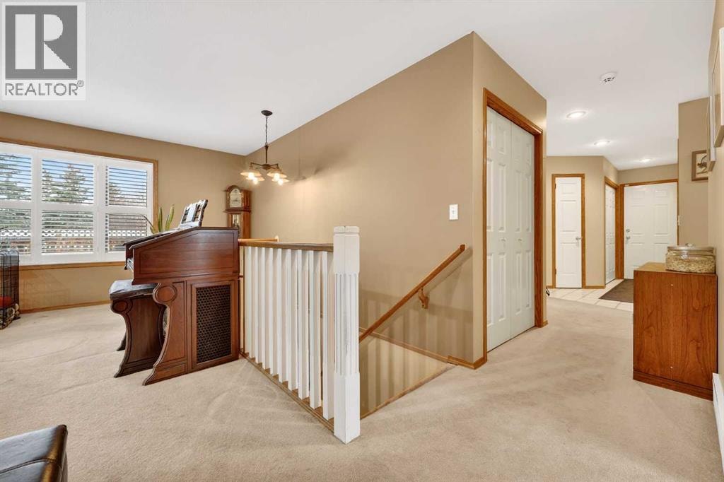 1124 Gleneagles Drive — photo 32