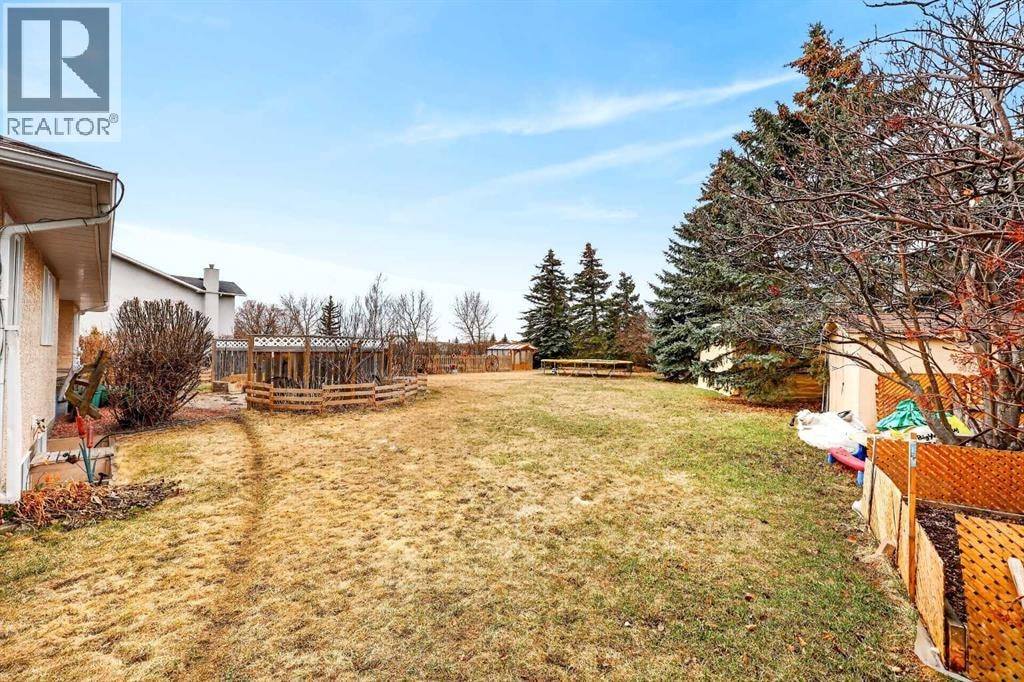 1124 Gleneagles Drive — photo 37