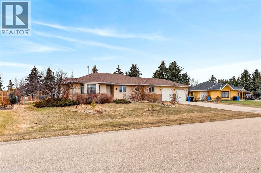 1124 Gleneagles Drive — photo 44