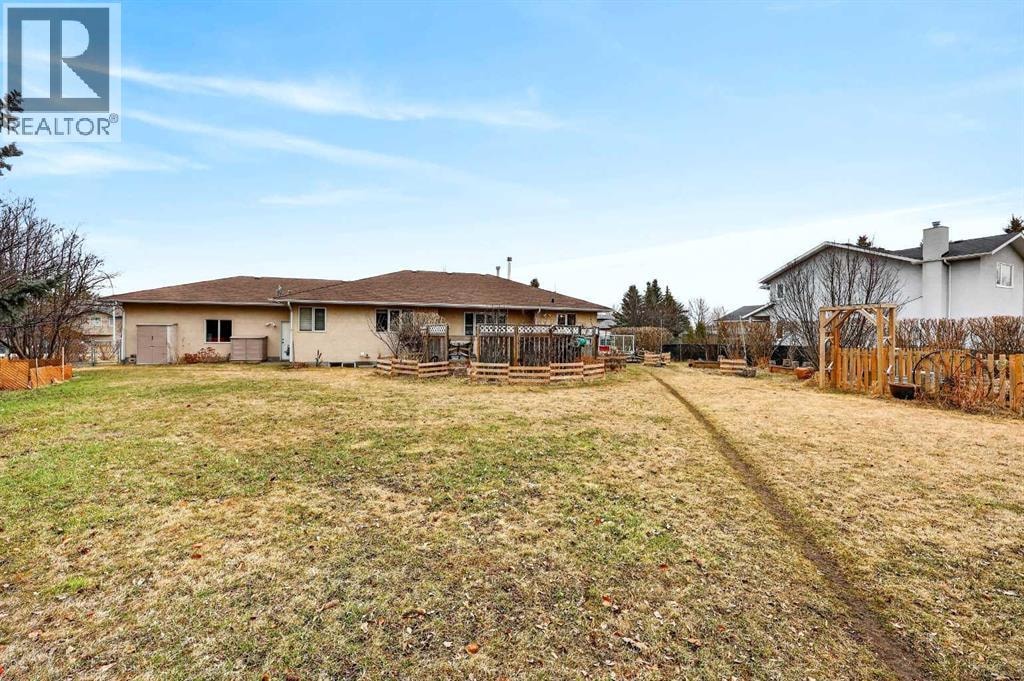 1124 Gleneagles Drive — photo 36