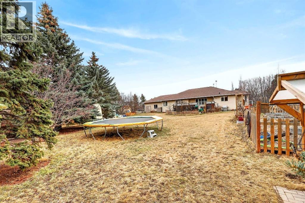 1124 Gleneagles Drive — photo 42