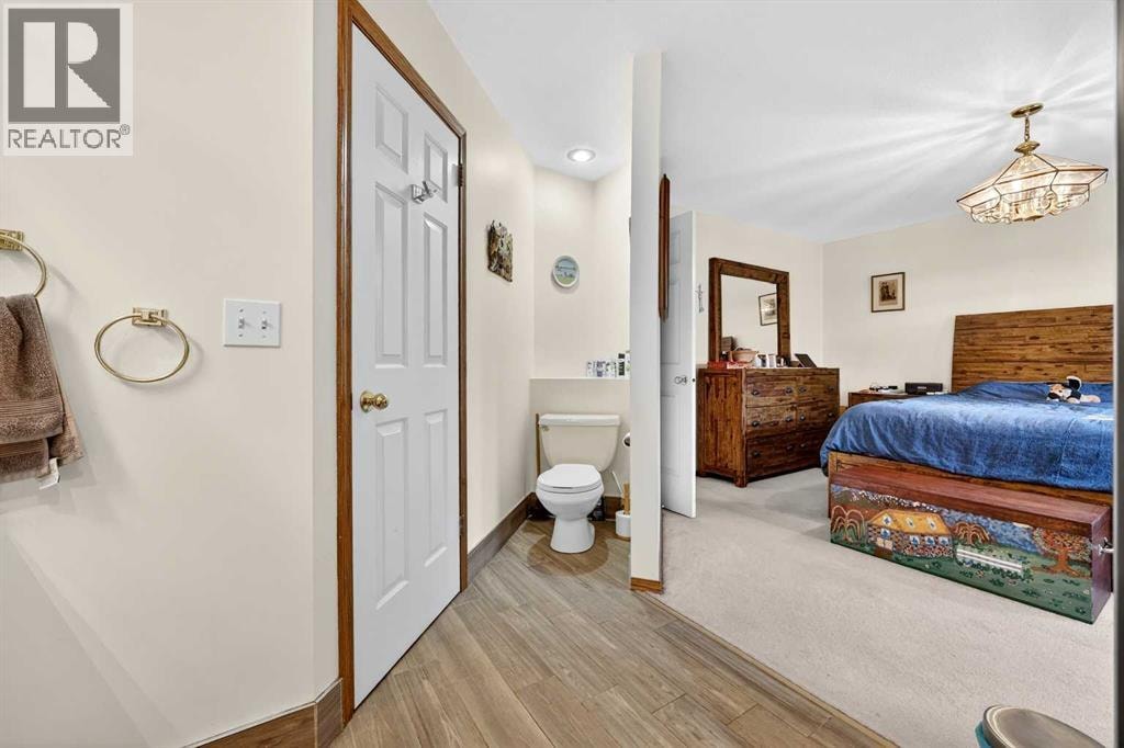 1124 Gleneagles Drive — photo 25
