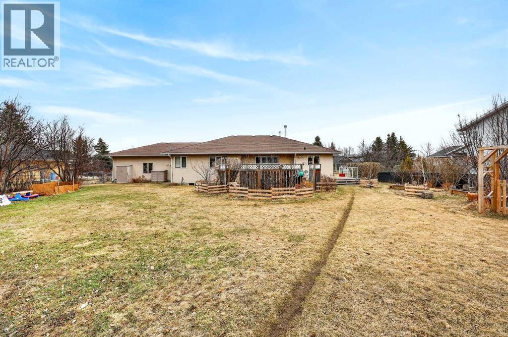 1124 Gleneagles Drive — photo 43