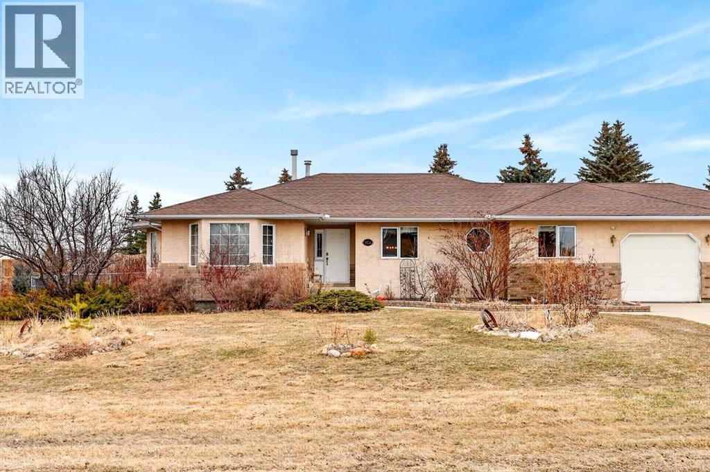 1124 Gleneagles Drive — photo 45