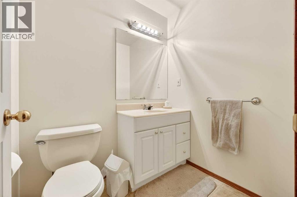 1124 Gleneagles Drive — photo 33