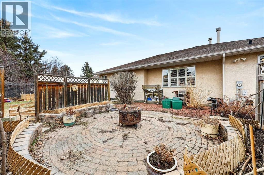 1124 Gleneagles Drive — photo 39