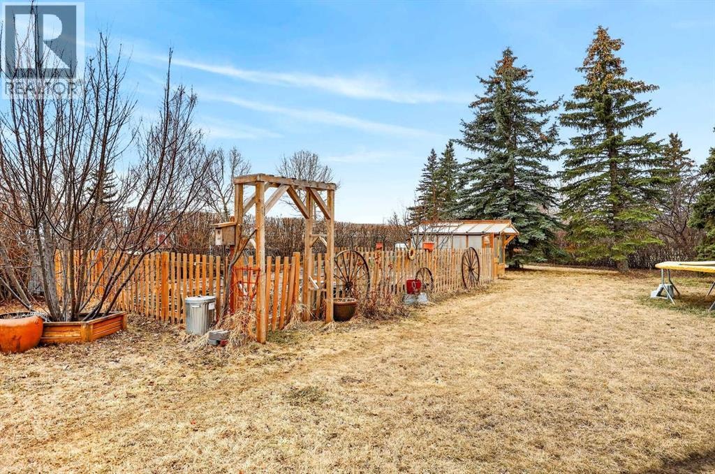1124 Gleneagles Drive — photo 40
