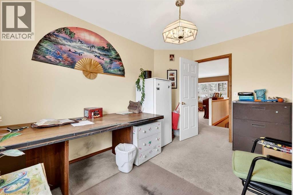 1124 Gleneagles Drive — photo 31