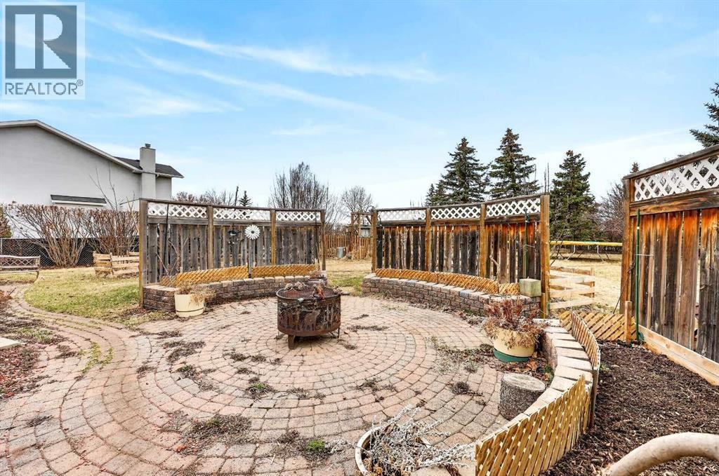 1124 Gleneagles Drive — photo 38