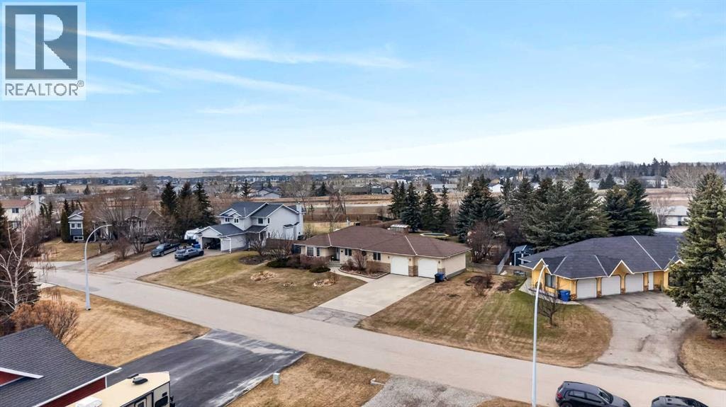 1124 Gleneagles Drive — photo 46