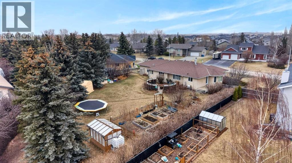 1124 Gleneagles Drive — photo 48